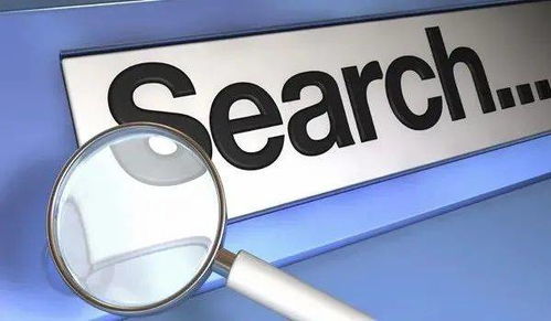 海外网络营销攻略 让独立站成为你的全球销售引擎