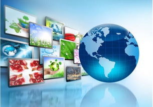 智能互联网 从精准营销到深度营销的销售创新样本