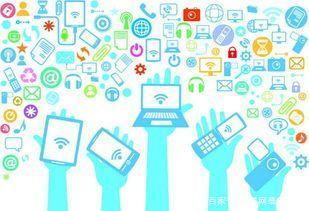 互联网营销 从基础到卓越的必备品质