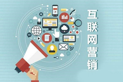 懂行文化 以专业赋能，专注互联网推广与品牌落地，驱动互联网销售增长