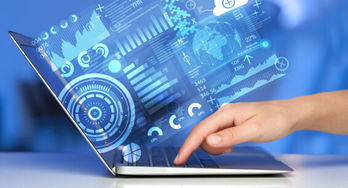 从互联网营销到数字营销 绅士集团的数字化转型之路