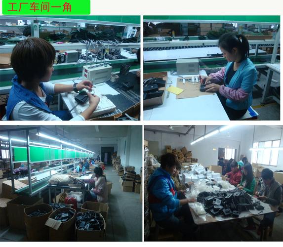 互联网浪潮下的专利电子鼓棒 直销模式如何重塑音乐娱乐市场